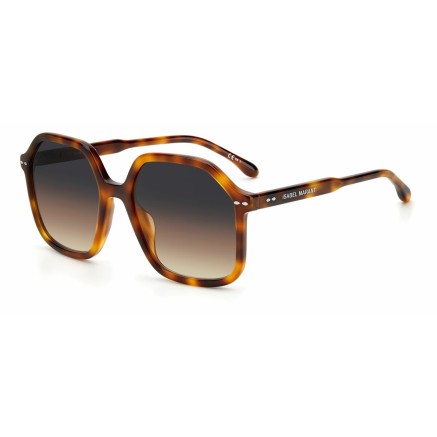 Occhiali da sole Donna Isabel Marant IM-0049-G-S-08655PR Ø 65 mm