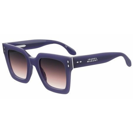 Occhiali da sole Donna Isabel Marant IM-0104-S-B3V51FF Ø 51 mm