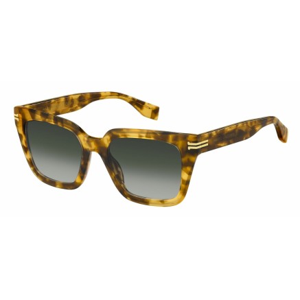 Gafas de Sol Mujer Marc Jacobs MJ-1083-S-A84529K Ø 52 mm