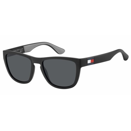 Occhiali da sole Uomo Tommy Hilfiger TH-1557-S-08A54IR ø 54 mm