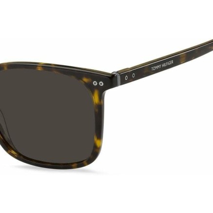 Occhiali da sole Donna Tommy Hilfiger TH-1938-S-08653IR Ø 53 mm 2