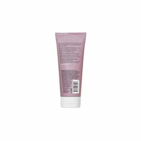 Maschera Riparatrice per Capelli Living Proof RESTORE 200 ml