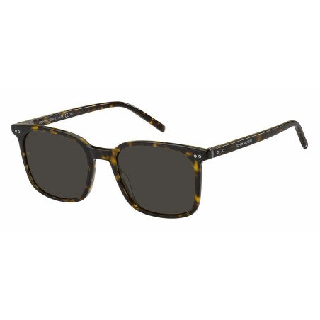 Gafas de Sol Mujer Tommy Hilfiger TH-1938-S-08653IR Ø 53 mm