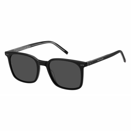 Occhiali da sole Unisex Tommy Hilfiger TH-1938-S-80753IR Ø 53 mm