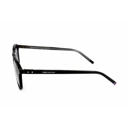 Lunettes de soleil Femme Tommy Hilfiger TH-1939-S-80751IR Ø 53 mm 2