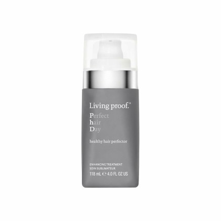 Trattamento per Capelli Ricostruttore Living Proof PERFECT HAIR DAY 11