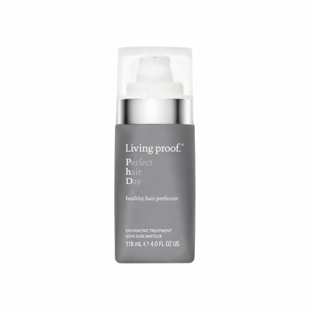 Trattamento per Capelli Ricostruttore Living Proof PERFECT HAIR DAY 11