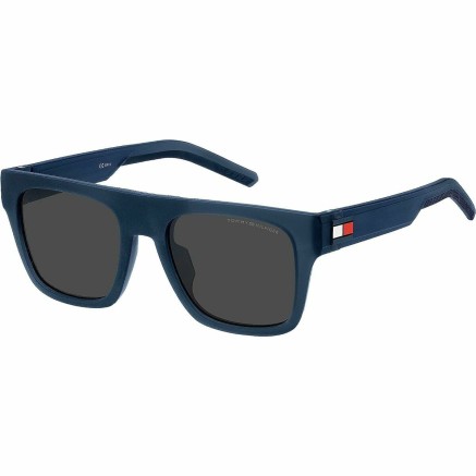 Occhiali da sole Uomo Tommy Hilfiger TH-1976-S-FLL52IR Ø 52 mm
