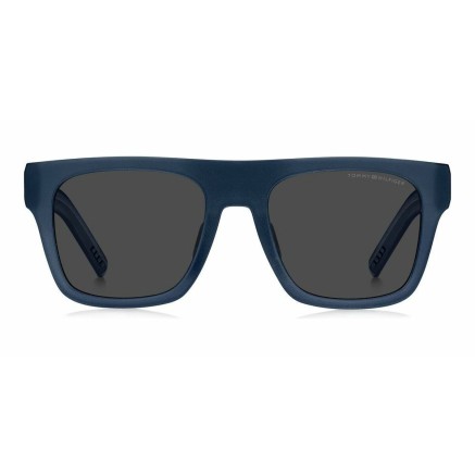 Occhiali da sole Uomo Tommy Hilfiger TH-1976-S-FLL52IR Ø 52 mm 2
