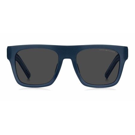 Herrensonnenbrille Tommy Hilfiger TH-1976-S-FLL52IR Ø 52 mm