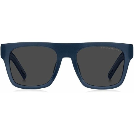 Herrensonnenbrille Tommy Hilfiger TH-1976-S-FLL52IR Ø 52 mm