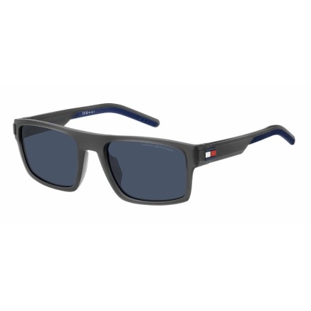 Occhiali da sole Uomo Tommy Hilfiger TH-1977-S-FRE55KU Ø 55 mm