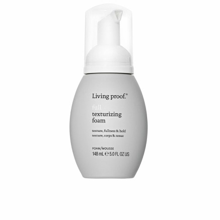 Maschera per Capelli Living Proof FULL 148 ml
