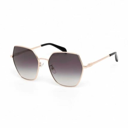 Occhiali da sole Donna Tous STO461-570300 ø 57 mm