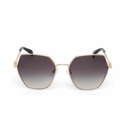 Damensonnenbrille Tous STO461-570300 ø 57 mm 2