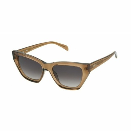 Damensonnenbrille Tous STOB85-530D67 Ø 53 mm
