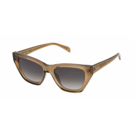 Damensonnenbrille Tous STOB85-530D67 Ø 53 mm 2