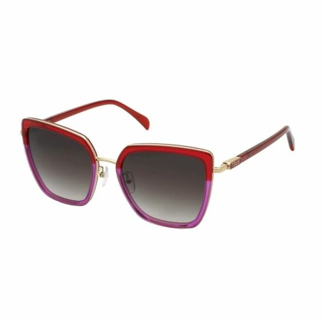 Occhiali da sole Donna Tous STOC19-560873 ø 56 mm