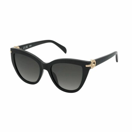 Occhiali da sole Donna Tous STOC21-530700 Ø 53 mm