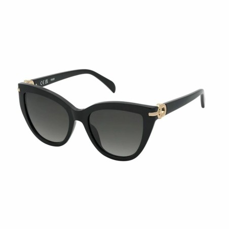 Damensonnenbrille Tous STOC21-530700 Ø 53 mm