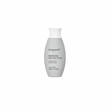 Crema Styling Living Proof FULL 109 ml
