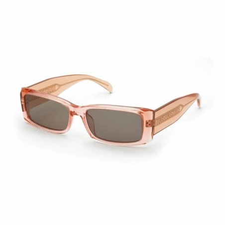 Occhiali da sole Donna Tous STOC39V-5609RM ø 56 mm