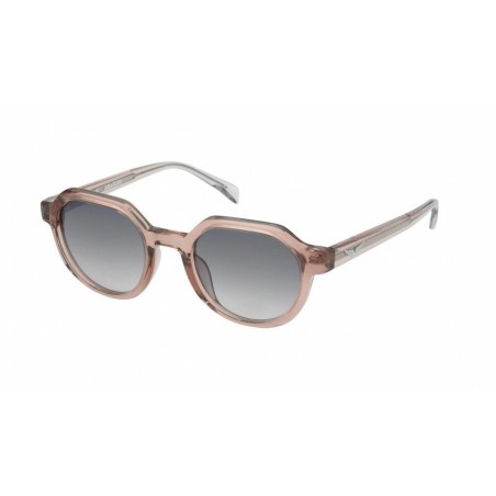Occhiali da sole Unisex Zadig & Voltaire SZV363-4906HB Ø 49 mm