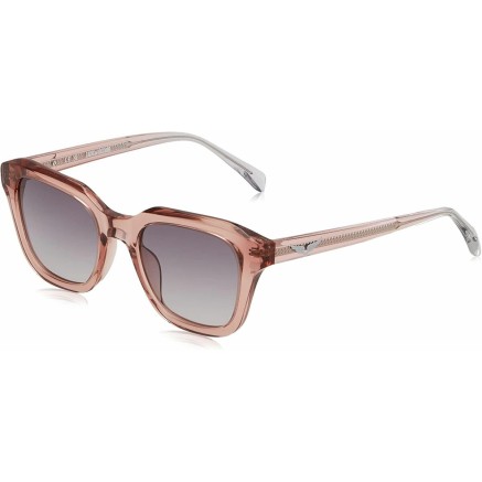 Occhiali da sole Unisex Zadig & Voltaire SZV364-5006A7 Ø 50 mm