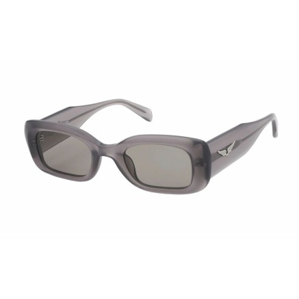Gafas de Sol Mujer Zadig & Voltaire SZV372-4906A5 Ø 49 mm