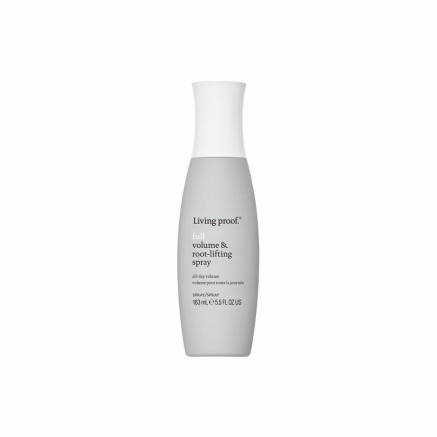 Volumengebendes Spry Living Proof FULL 163 ml