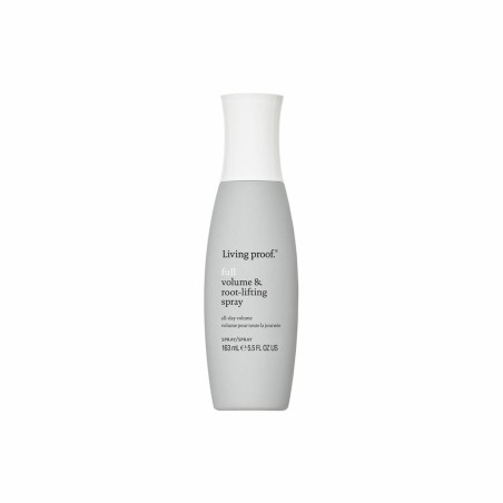 Volumengebendes Spry Living Proof FULL 163 ml
