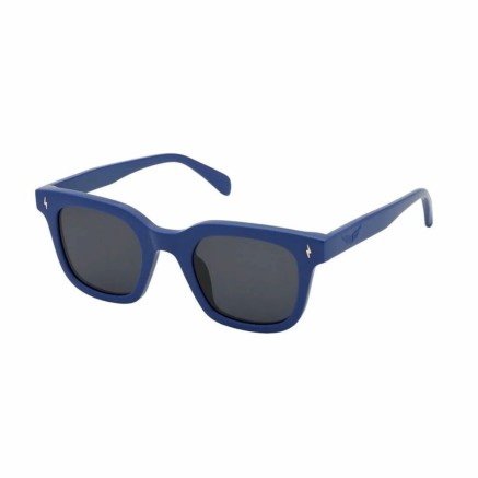Occhiali da sole Unisex Zadig & Voltaire SZV401-480D82 Ø 48 mm