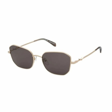 Occhiali da sole Donna Zadig & Voltaire SZV405-5508FC Ø 55 mm