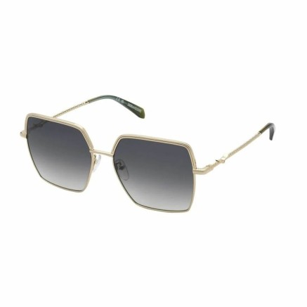 Lunettes de soleil Femme Zadig & Voltaire SZV406-560300 ø 56 mm