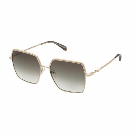 Occhiali da sole Donna Zadig & Voltaire SZV406-5608FC ø 56 mm