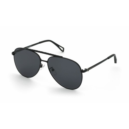 Occhiali da sole Unisex Zadig & Voltaire SZV415-600531 ø 60 mm