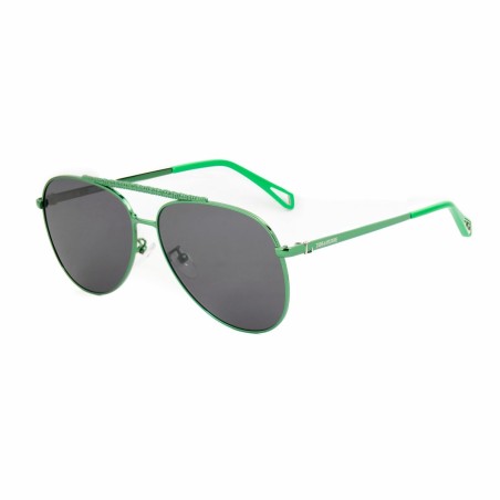 Occhiali da sole Donna Zadig & Voltaire SZV415-600G09 ø 60 mm