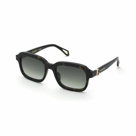 Occhiali da sole Donna Zadig & Voltaire SZV416-530722 Ø 53 mm