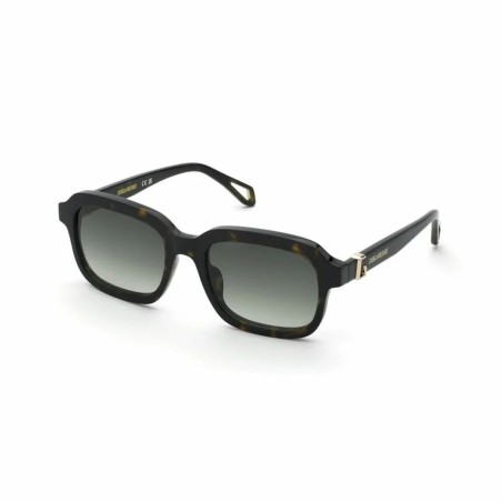 Gafas de Sol Mujer Zadig & Voltaire SZV416-530722 Ø 53 mm