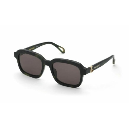 Occhiali da sole Donna Zadig & Voltaire SZV416-53092I Ø 53 mm