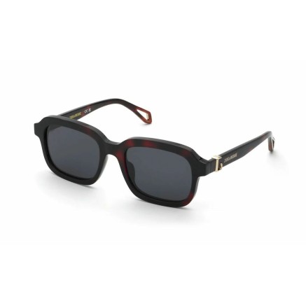 Occhiali da sole Donna Zadig & Voltaire SZV416-5309JC Ø 53 mm
