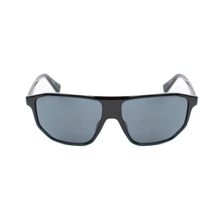 Occhiali da sole Uomo Guess GF00010-6101A Ø 61 mm 2