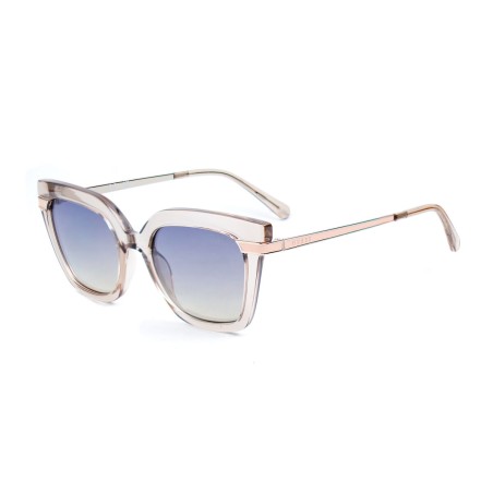 Occhiali da sole Donna Guess GF00015-5127P Ø 51 mm