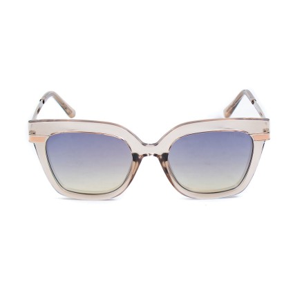 Occhiali da sole Donna Guess GF00015-5127P Ø 51 mm 2