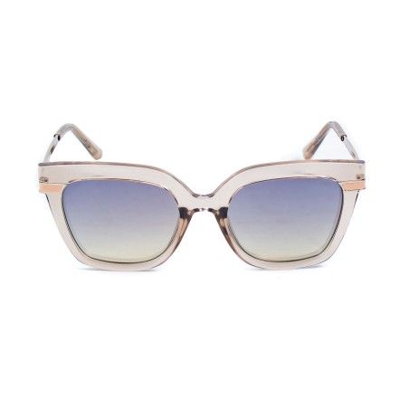 Occhiali da sole Donna Guess GF00015-5127P Ø 51 mm