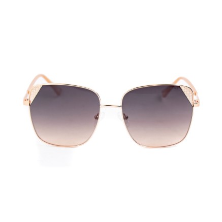 Gafas de Sol Mujer Guess GF00035-5928F ø 59 mm 2