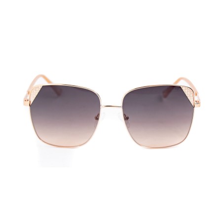 Gafas de Sol Mujer Guess GF00035-5928F ø 59 mm