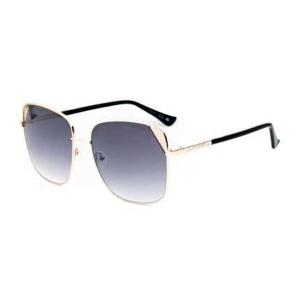 Occhiali da sole Donna Guess GF00035-5932B ø 59 mm