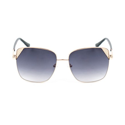 Damensonnenbrille Guess GF00035-5932B ø 59 mm 2