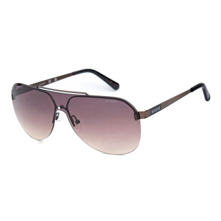 Gafas de Sol Hombre Guess GF5053-0048F
